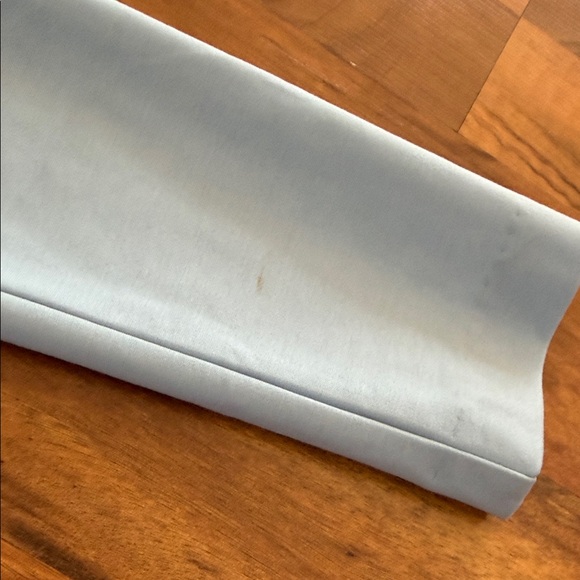 Liverpool Sky Blue Women's Blazer sz S - Picture 14 of 15